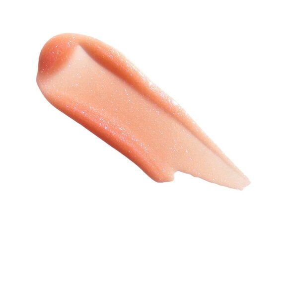 Nudestix Hydrating Peptide Lip Butter--Vanilla Sprinkle - Picture 3 of 6